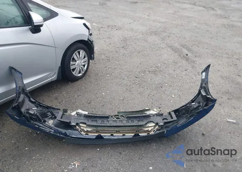 2017 Hyundai Elantra Limited из США, поврежденный, VIN 5NPD84LF0HH128366